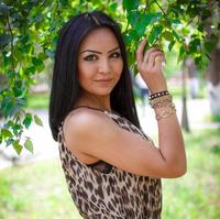 Отзыв от Антонина - Виза Destination Thailand